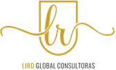 LIRO Consultoras