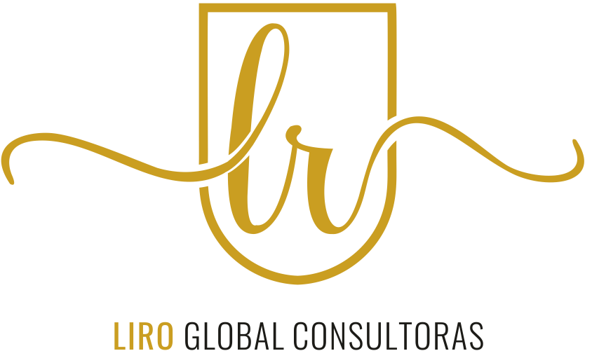 LIRO Consultoras