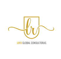 LIRO CONSULTORAS