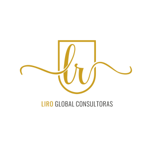 LIRO