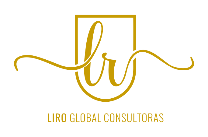 LOGO LIRO CONSULTORAS TRANSPARENTE
