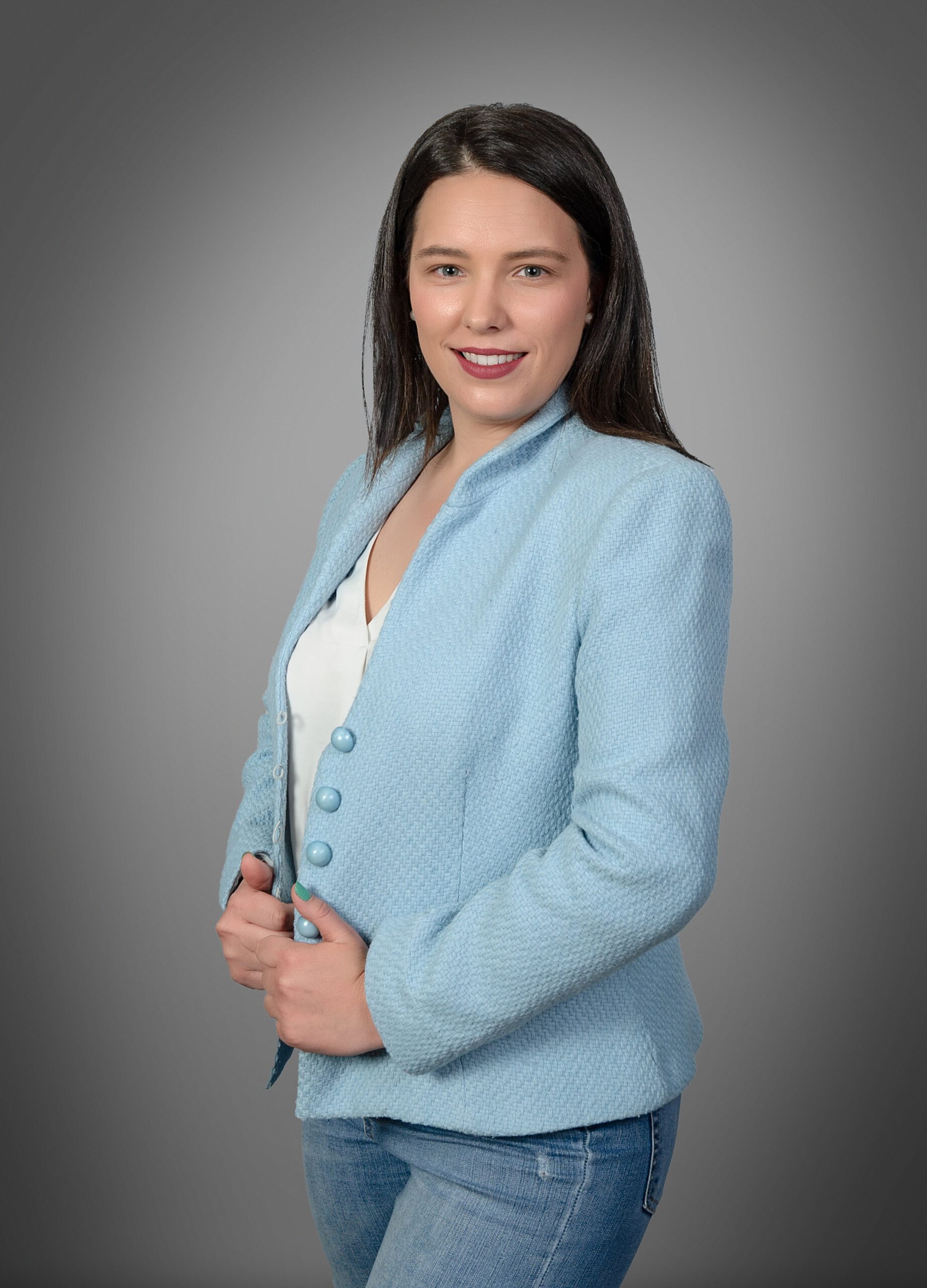 Personal Normativas de Obligado Cumplimiento para empresas.